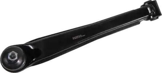 Рычаг передней подвески Stellox. Артикул 57-51072A-SX