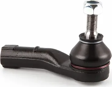 Наконечник рулевой тяги (Tork). Артикул TRK0019