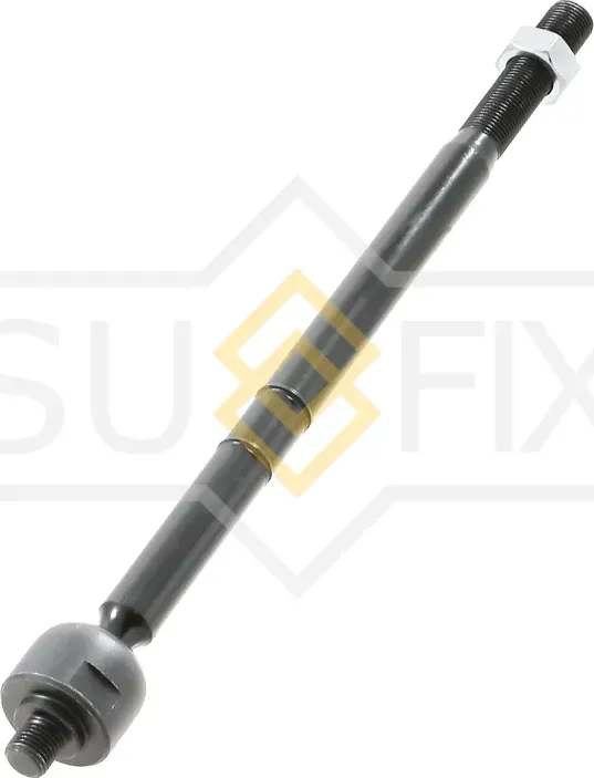 Тяга рулевая | перед прав/лев | (Sufix). Артикул SD-1194