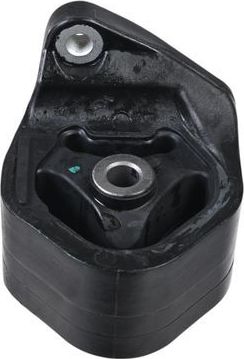 Подушка (опора) двигателя Zentparts. Артикул Z13563