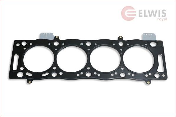 Прокладка ГБЦ Elwis Royal для Citroen Jumpy I 2000-2006. Артикул 0044203