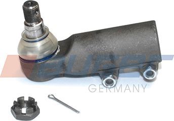 Наконечник рулевой тяги Auger. Артикул 10055