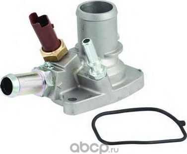 Термостат Fiat / Alfa Romeo / Lancia. Артикул 55202176