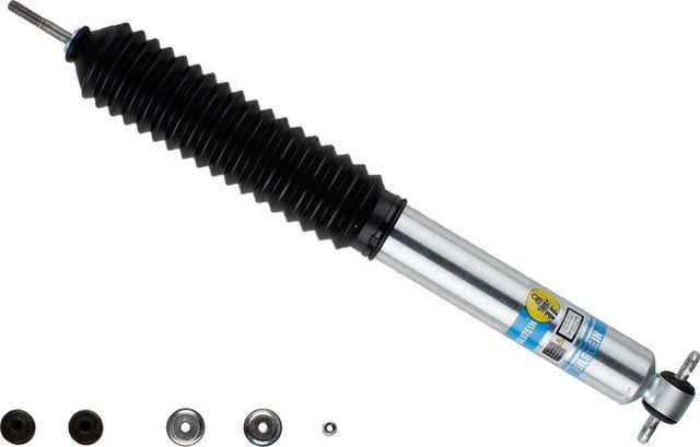 Амортизатор Bilstein B8 5100 передний для Jeep Cherokee II (XJ) 1984-2001. Артикул 24-185622