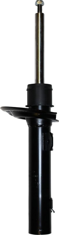 Амортизатор JP Group передний для Ford Mondeo III 2000-2007. Артикул 1542105400