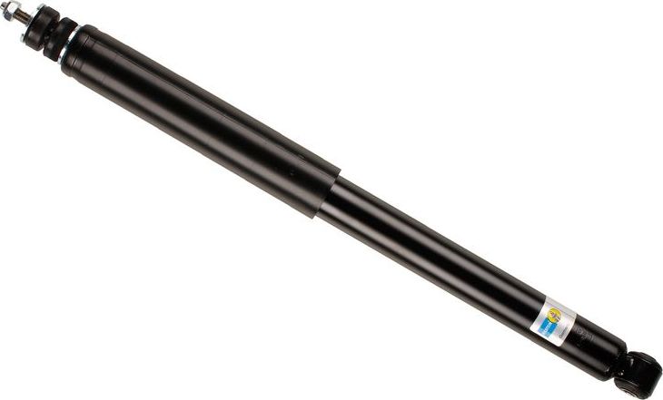Амортизатор Bilstein B4. Артикул 19-019956