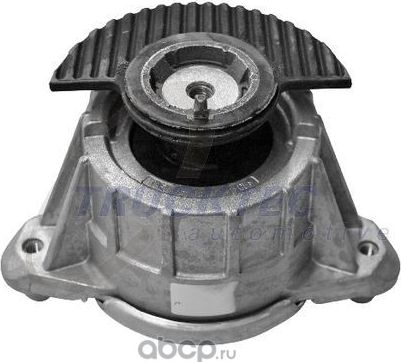 Подушка (опора) двигателя Trucktec Automotive. Артикул 02.22.071