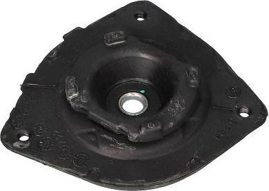 Опора амортизатора (стойки) Birth передняя левая для Nissan Micra K12 2003-2010. Артикул 51384