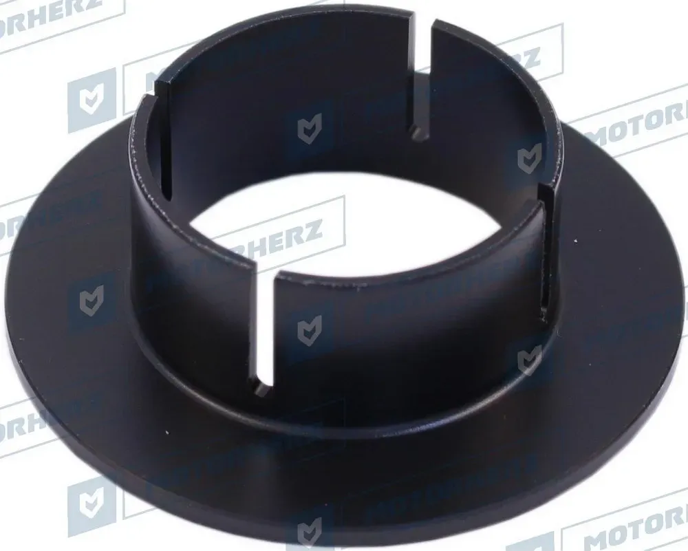 Втулка рулевой рейки (Motorherz). Артикул HLV00078