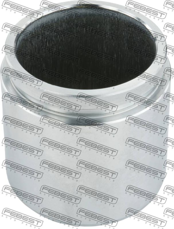 Поршень тормозного суппорта Febest. Артикул 0576-GHF