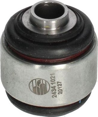 Сайлентблок заднего рычага подвески Birth. Артикул 20127