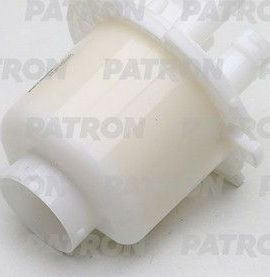 Топливный фильтр Patron. Артикул PF3932KOR