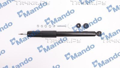 Амортизатор Mando. Артикул MSS016943