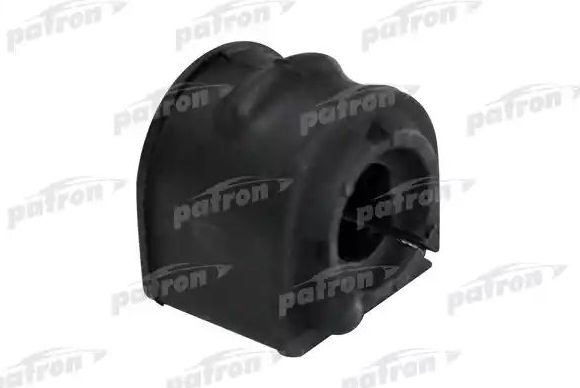 Втулка стабилизатора Patron. Артикул PSE2308