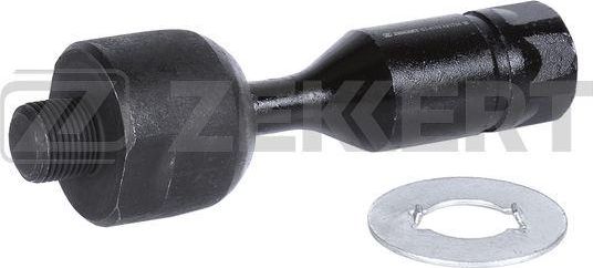 Рулевая тяга Zekkert. Артикул ST-4176