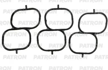 Прокладка впускного коллектора (Patron). Артикул PG5-1216