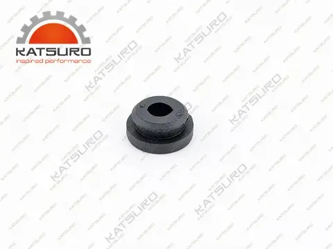 ВТУЛКА КРЕПЛЕНИЯ РАДИАТОРА ВЕРХНЯЯ (Katsuro). Артикул KAT111RA