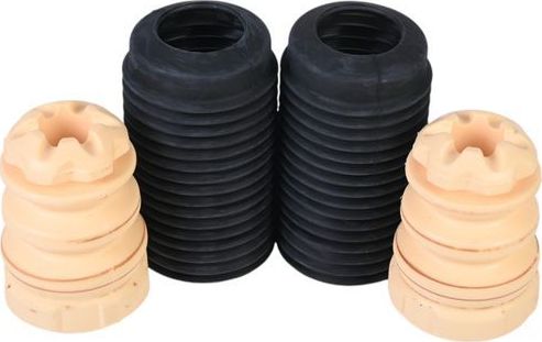 Отбойник амортизатора (стойки) Stellox передний для BMW X3 II (F25) 2010-2017. Артикул 11-98351-SX