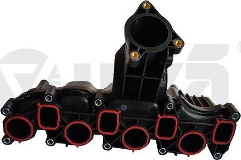 Впускной коллектор Vika. Артикул 11291787701