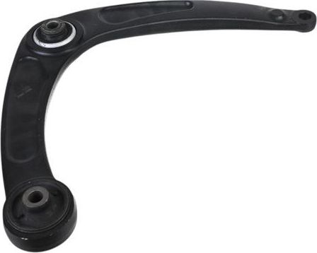 Поперечный рычаг Zentparts. Артикул Z24897