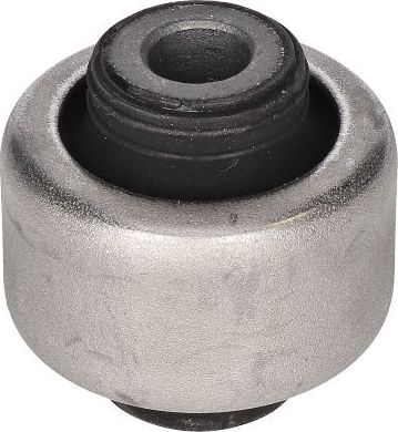 Сайлентблок переднего рычага подвески Birth. Артикул 2374