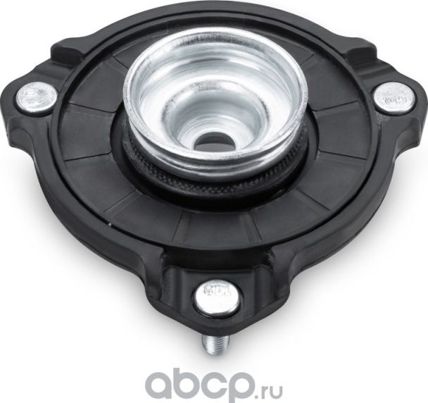 Опора переднего амортизатора SPORTAGE (2016>) (Metaco). Артикул 4600278