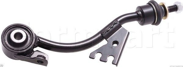 Стойка (тяга) стабилизатора Formpart. Артикул 1908155