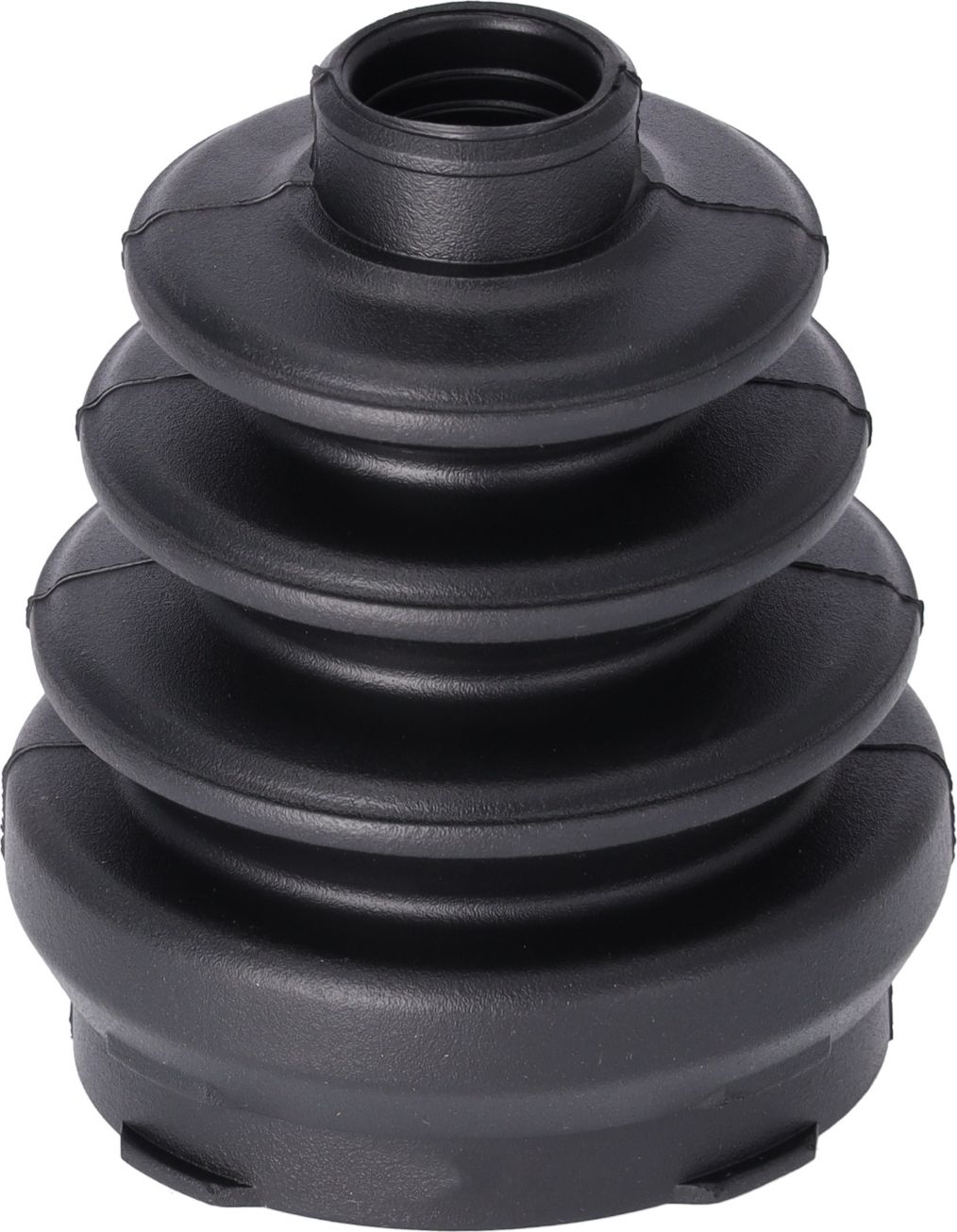 Пыльник шруса Febi Bilstein (резина). Артикул 12805