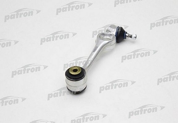 Поперечный рычаг Patron левый верхний для Mercedes-Benz W123 1976-1985. Артикул PS5021L