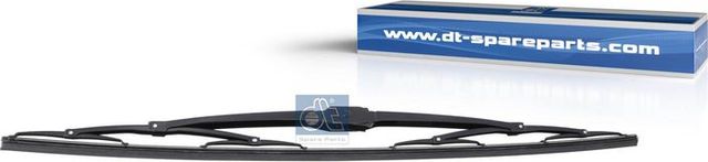Щетка стеклоочистителя (дворник) DT Spare Parts. Артикул 6.88010