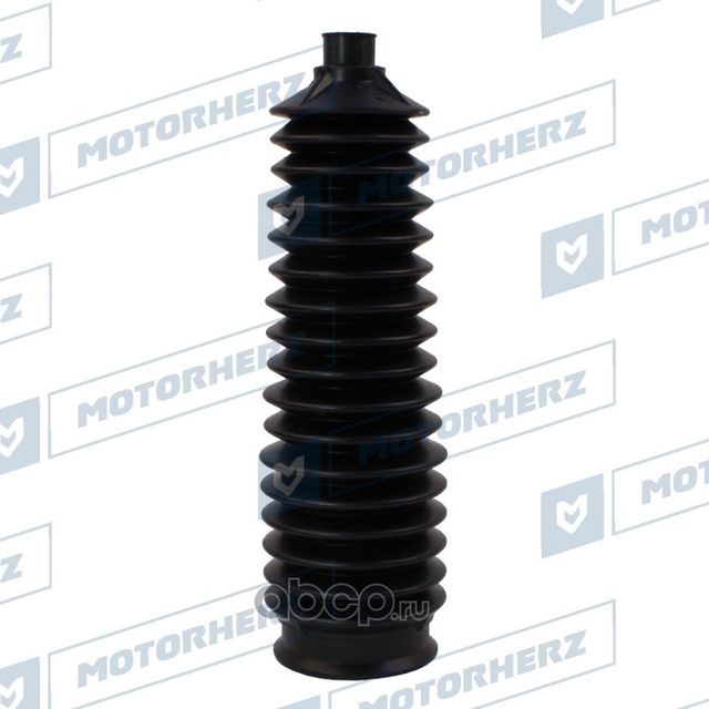 Пыльник рулевой рейки (Motorherz). Артикул RDZ0432MG