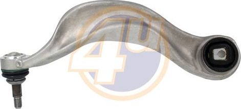 Поперечный рычаг 4U нижний для BMW 7 V (F01/F02/F04) 2010-2015. Артикул BW-D-10792