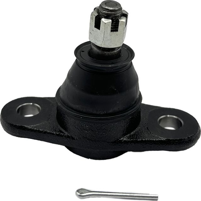 Шаровая опора CTR передняя правая/левая для Kia Rio II 2005-2011. Артикул CB0220