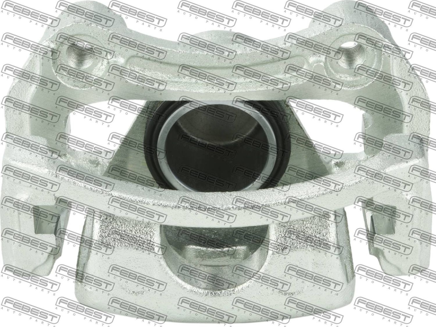 Тормозной суппорт Febest. Артикул 0277-Y61RR