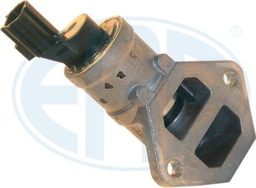 Датчик (клапан, регулятор) холостого хода Era OEM для Ford Focus I 1998-2004. Артикул 556022