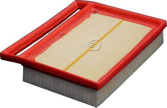 Воздушный фильтр Denckermann для Maybach 57 I 2002-2012. Артикул A141296