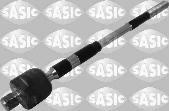 Рулевая тяга Sasic. Артикул 7776070