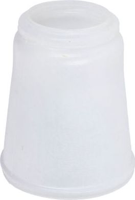 Пыльник амортизатора (стойки) Birth (термопласт). Артикул 50284