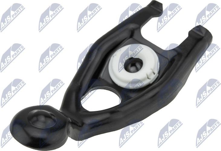 Вилка сцепления NTY (Листовая сталь). Артикул NSL-CT-000