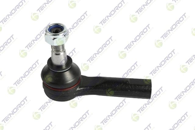 Наконечник рулевой тяги Teknorot. Артикул N-574