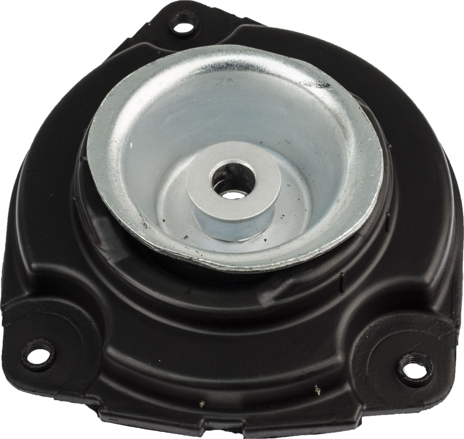 Опора амортизационной стойки Jikiu. Артикул MS22012