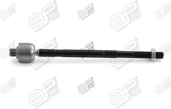 Рулевая тяга APlus правая/левая внутренняя для Fiat Palio I 1996-2012. Артикул 16393AP