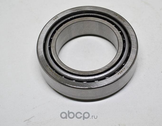 Ступичный подшипник (комплект) Hyundai / KIA. Артикул 5270144120