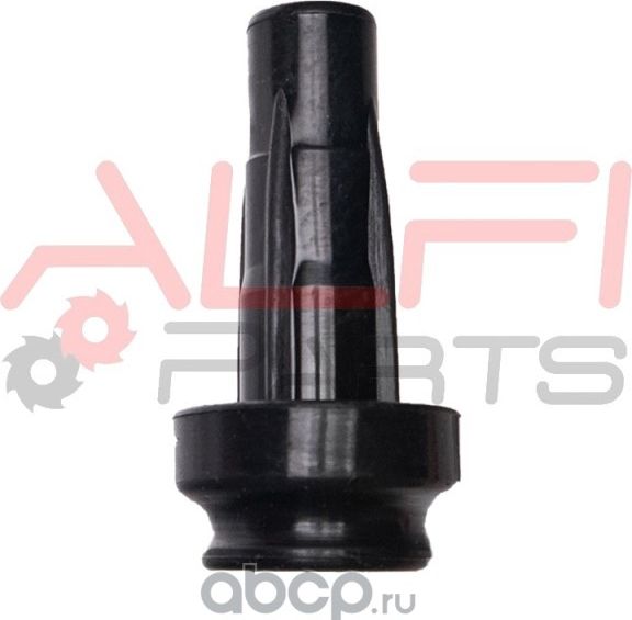 Наконечник катушки зажигания (5963.21) (Alfi Parts). Артикул IC2044