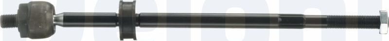 Рулевая тяга Delphi. Артикул TA1394