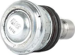 Шаровая опора BSG. Артикул BSG 40-310-061
