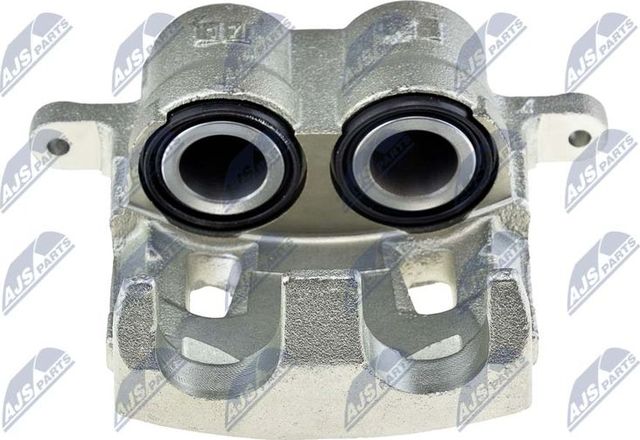 Тормозной суппорт NTY. Артикул HZP-TY-056