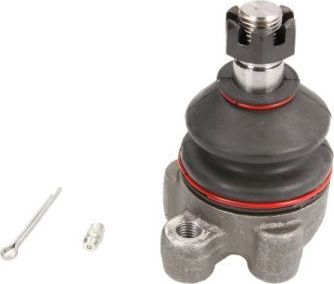 Шаровая опора Yamato. Артикул J20500YMT