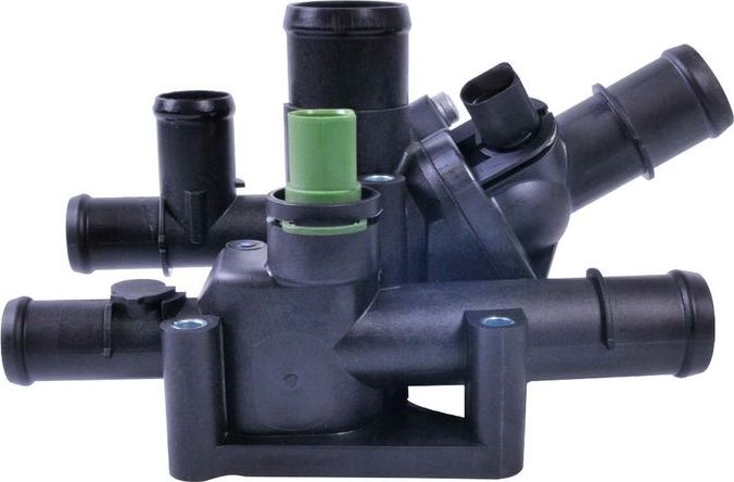 Термостат Gates. Артикул TH434105G1