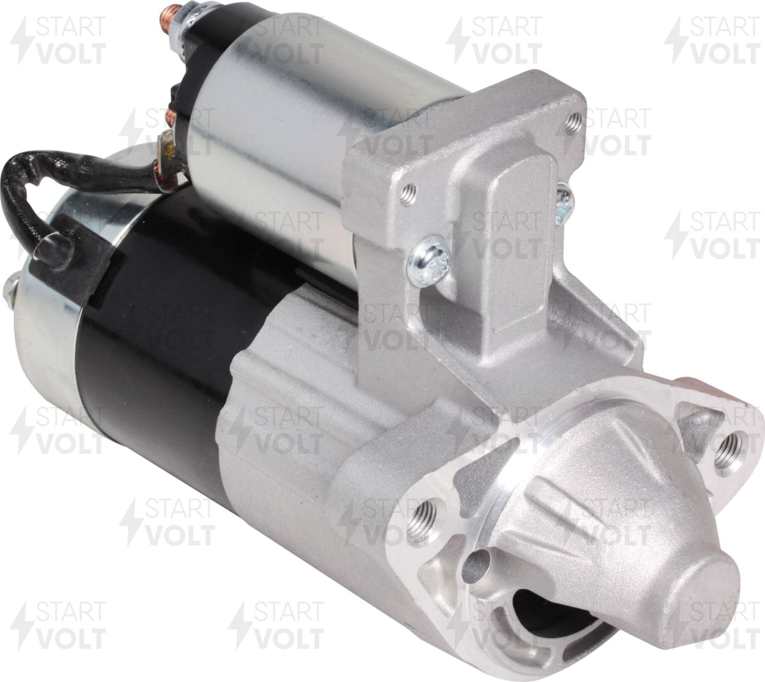 Стартер StartVOLT. Артикул LSt 2401